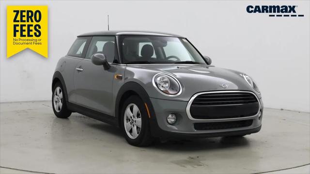 2019 MINI Hardtop Cooper for sale in Sanford, FL