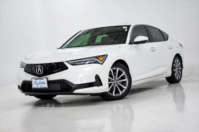 2025 Acura Integra Base for sale in Elmhurst, IL