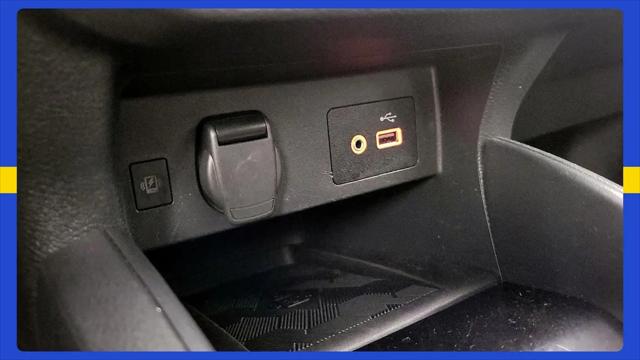 2024 Nissan Versa 1.6 SV