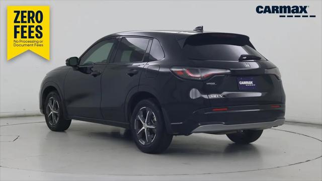 2025 Honda HR-V 2WD EX-L for sale in Shreveport, LA