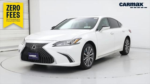 2019 Lexus ES 350 ES 350 for sale in Edison, NJ