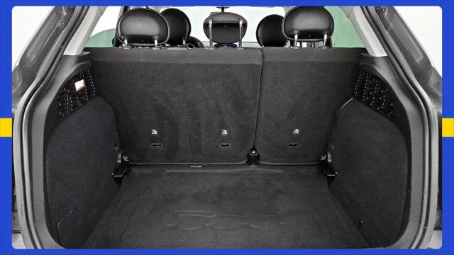 2018 Fiat 500X Pop FWD