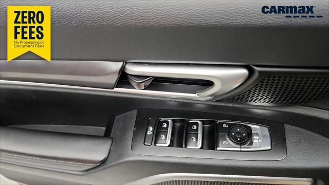 2025 Kia Telluride S for sale in Norcross, GA