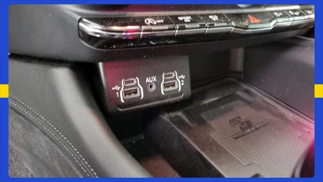 2022 Dodge Durango GT Plus AWD