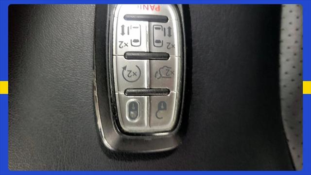 2024 Chrysler Pacifica Hybrid Select for sale in Wichita, KS