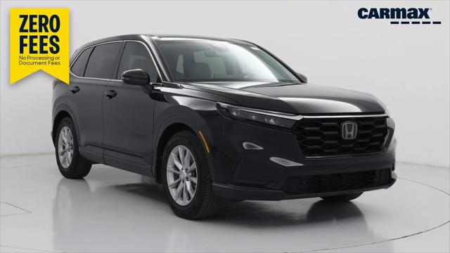 2023 Honda CR-V EX-L 2WD for sale in Indianapolis, IN