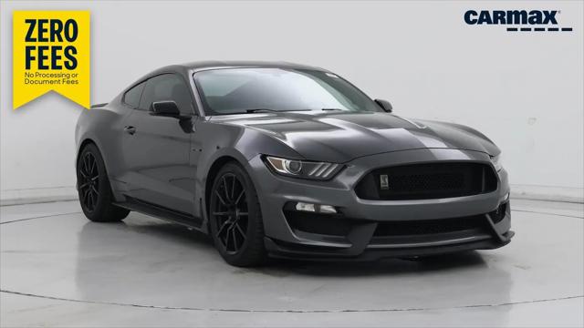 2016 Ford GT Shelby GT350 for sale in Bradenton, FL