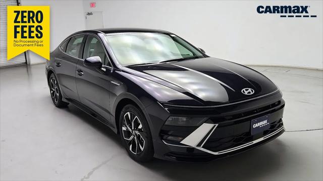 2025 Hyundai Sonata SEL for sale in Kenosha, WI