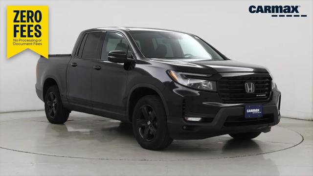 2023 Honda Ridgeline for sale near West Carrolton, OH