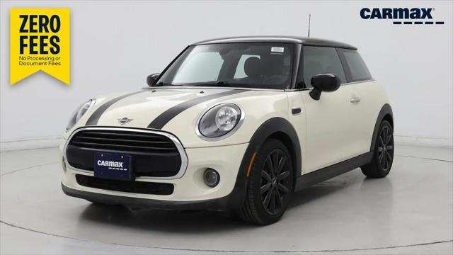 2020 MINI Hardtop Oxford Edition for sale near West Carrolton, OH