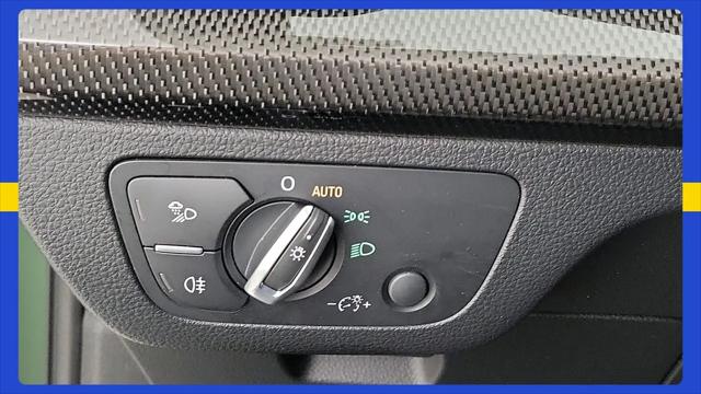 2023 Audi SQ5 Premium Plus TFSI quattro Tiptronic