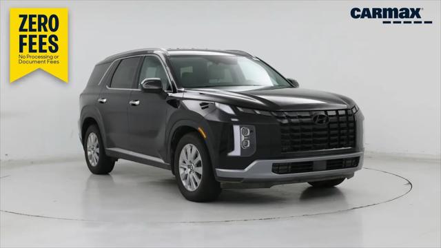 2025 Hyundai Palisade SEL for sale in Independence, MO