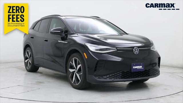 2023 Volkswagen ID.4 Pro S for sale in Milwaukie, OR