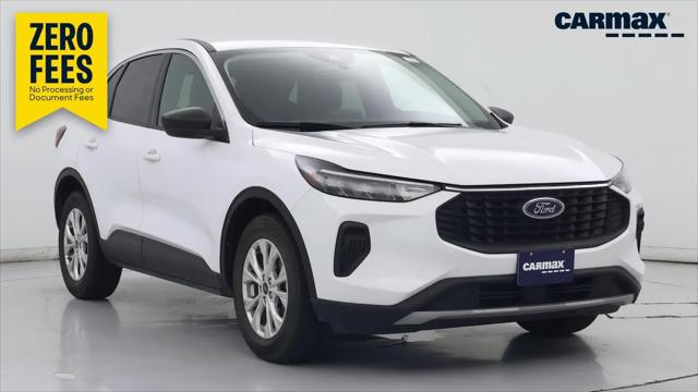 2024 Ford Escape Active for sale in McKinney, TX