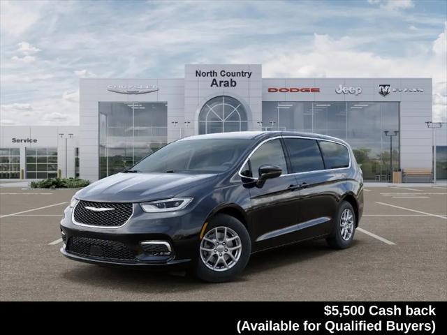 2026 Chrysler Pacifica Select for sale in Arab, AL
