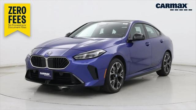 2026 BMW Coupe xDrive for sale in Brooklyn Park, MN