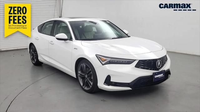 2024 Acura Integra A-SPEC for sale in East Meadow, NY