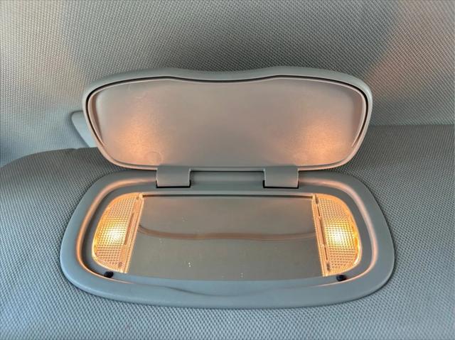 2023 Chrysler Pacifica Limited AWD