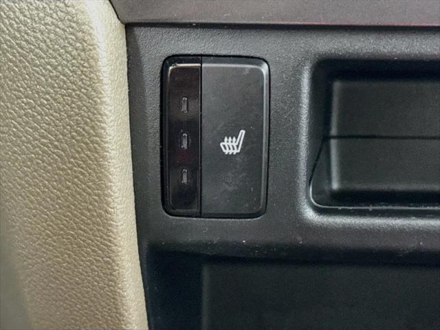 2021 Honda Pilot 2WD EX-L