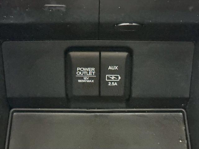 2021 Honda Pilot 2WD EX-L