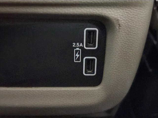2021 Honda Pilot 2WD EX-L