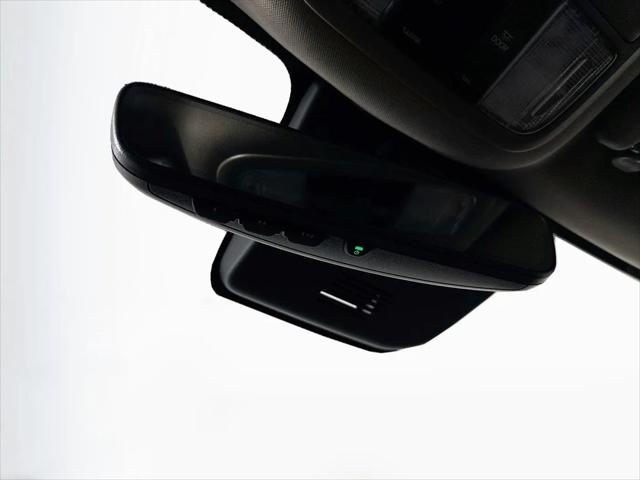 2021 Honda Pilot 2WD EX-L