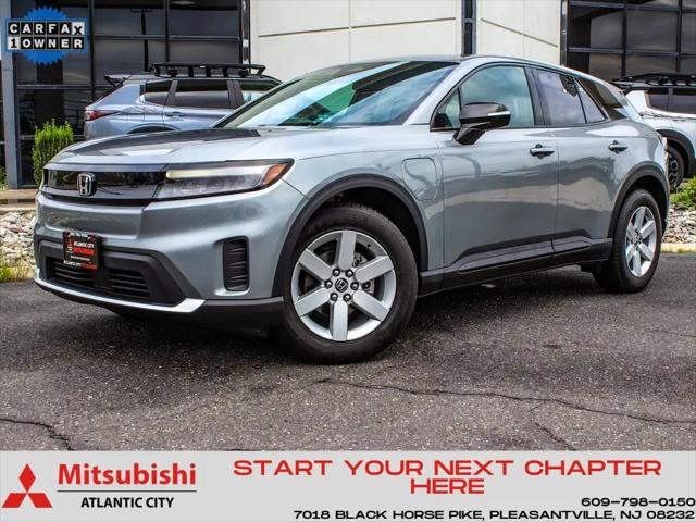 2025 Honda Prologue EX for sale in Pleasantville, NJ