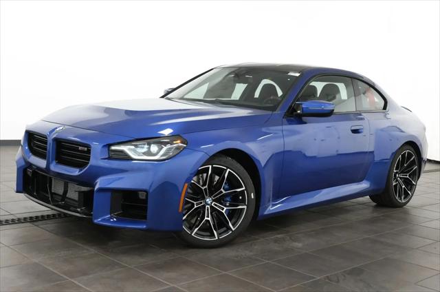 2026 BMW M2 M2 for sale in Elmhurst, IL