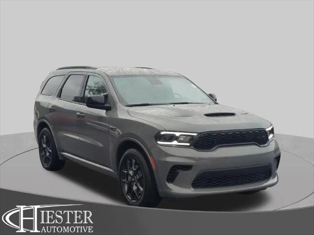 2027 Dodge Durango GT HEMI for sale in Lillington, NC