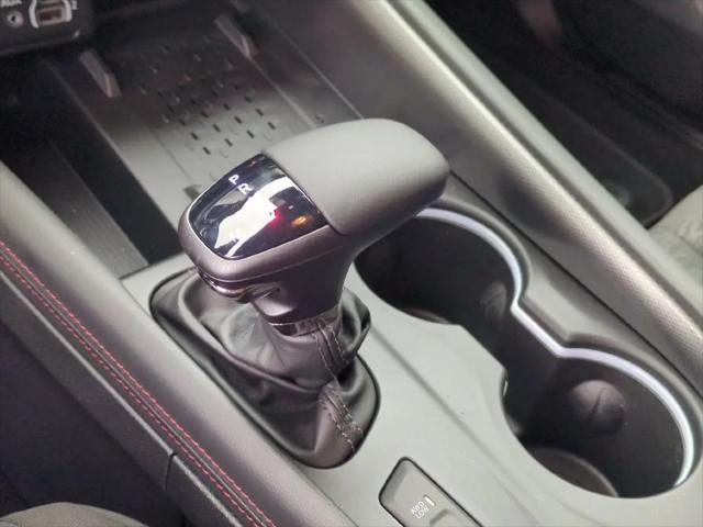 2027 Dodge Durango GT HEMI