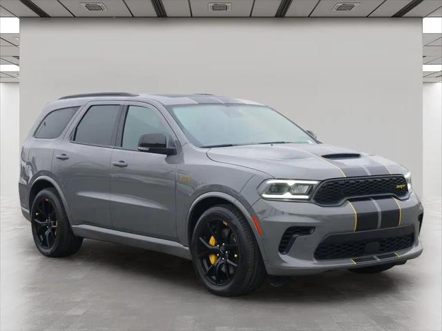 2024 Dodge Durango SRT 392 AlcHEMI AWD for sale in Wayzata, MN