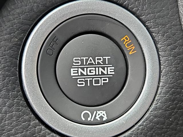 2027 Ram 1500 Rebel