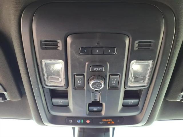 2021 GMC Yukon 2WD Denali