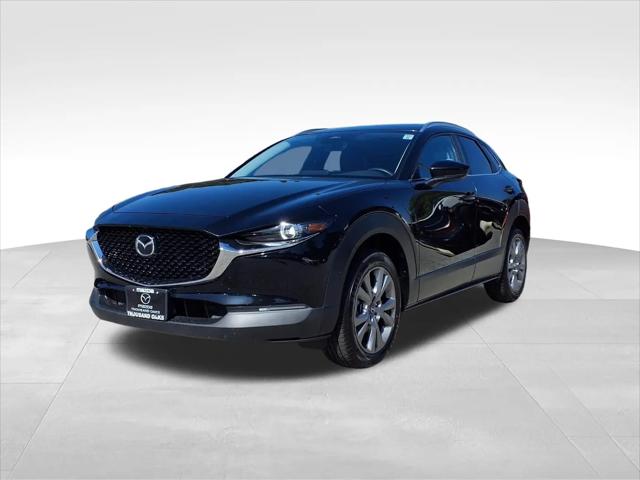 2024 Mazda CX-30 2.5 S Preferred Package for sale in Westlake, CA