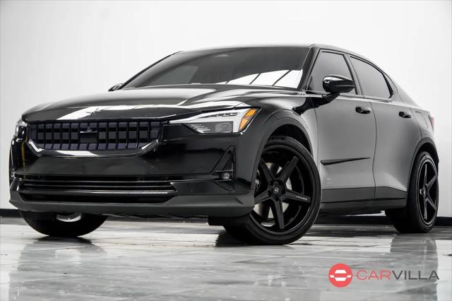 2022 Polestar 2 Long Range Dual Motor for sale in Kennesaw, GA