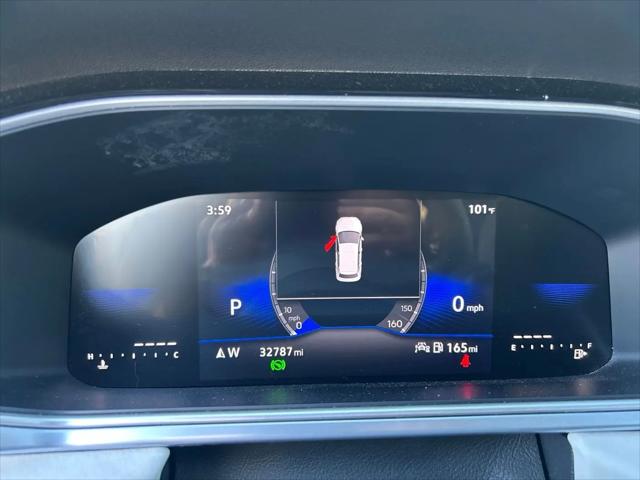 2025 Volkswagen Taos 1.5T SE for sale in LA MESA, CA