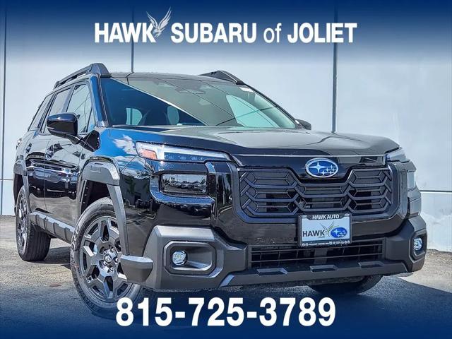 2026 Subaru Outback Premium for sale in Joliet, IL