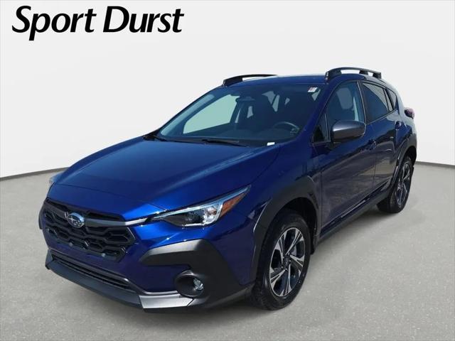 2026 Subaru Crosstrek Premium for sale in Jacksonville, NC