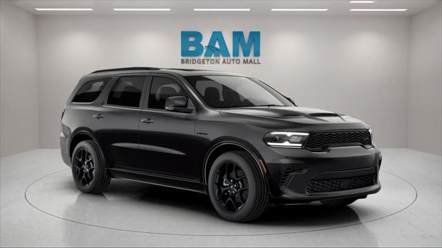 2027 Dodge Durango GT Plus HEMI for sale in Bridgeton, NJ