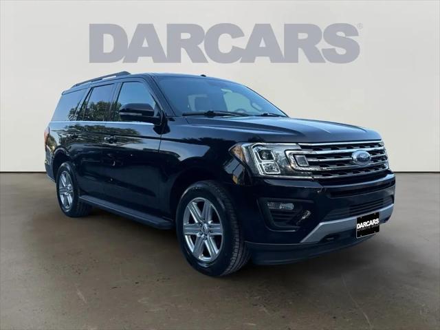 2019 Ford Expedition XLT for sale in Frederick, MD