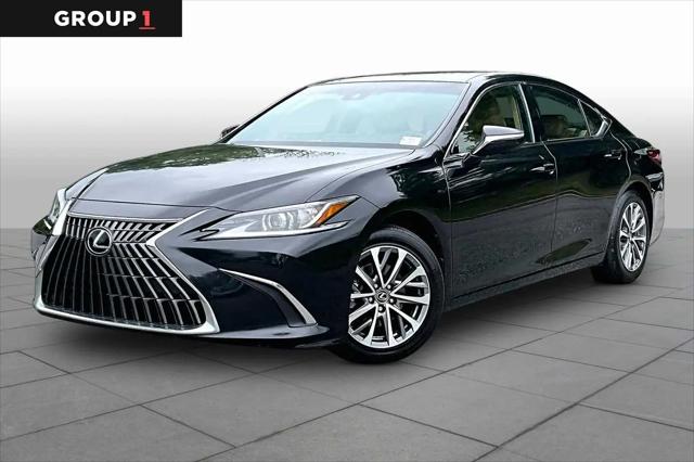 2022 Lexus ES 350 ES 350 for sale in Bowie, MD