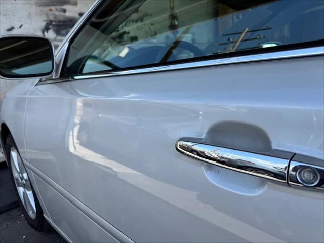 2006 Lexus ES 330 ES 330