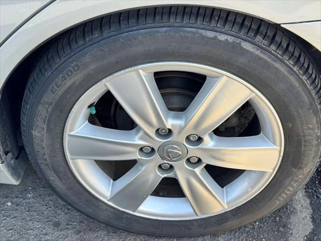 2006 Lexus ES 330 ES 330
