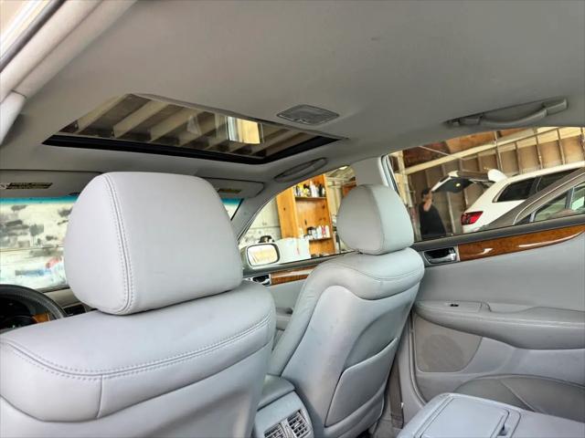 2006 Lexus ES 330 ES 330