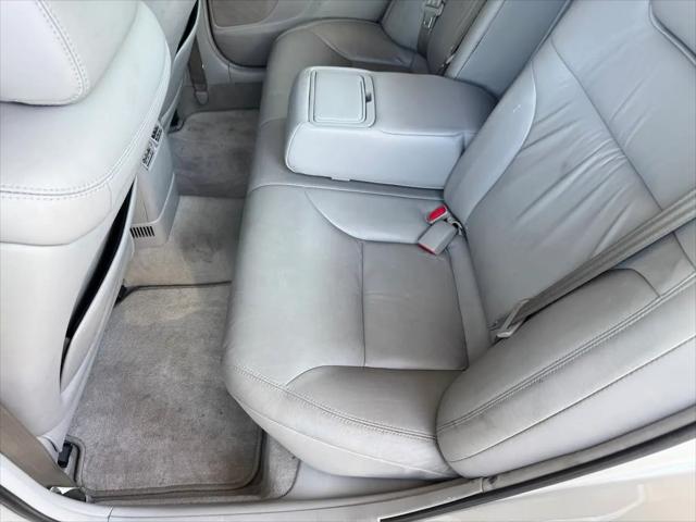2006 Lexus ES 330 ES 330