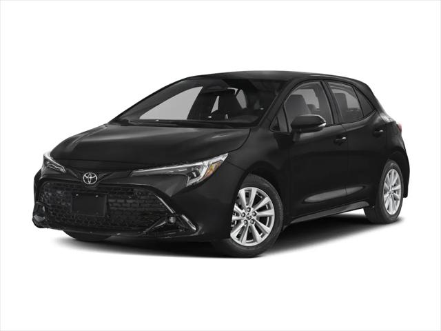 2026 Toyota Corolla SE for sale in Akron, OH