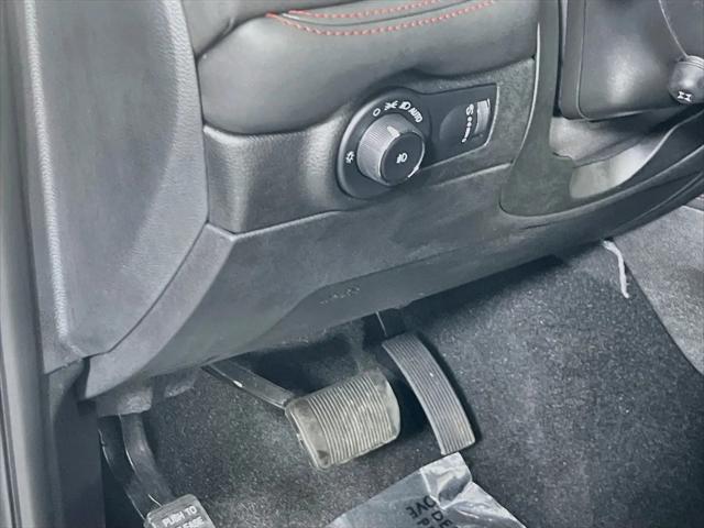 2023 Dodge Durango R/T Premium AWD