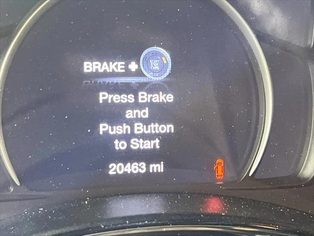 2023 Dodge Durango R/T Premium AWD