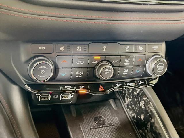 2023 Dodge Durango R/T Premium AWD