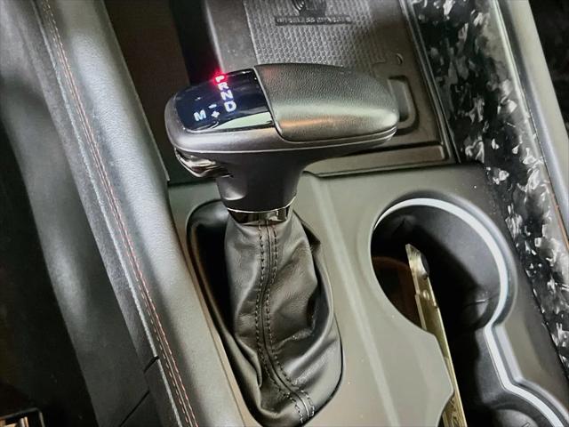 2023 Dodge Durango R/T Premium AWD